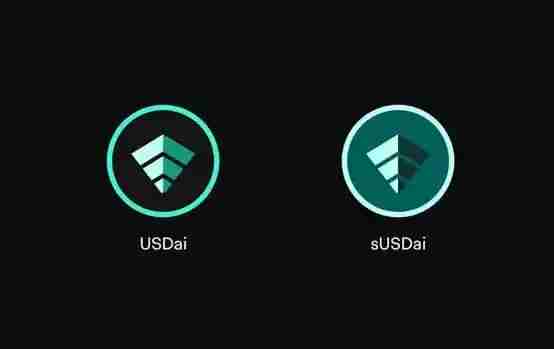 近期值得关注的8个稳定币项目有哪些?一文盘点